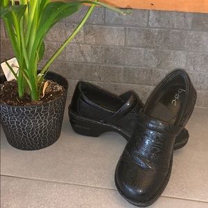 BOC  Peggy  🌸🌸🌸🌺